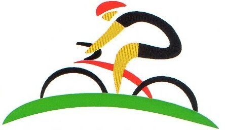 Wróć do strony domowej